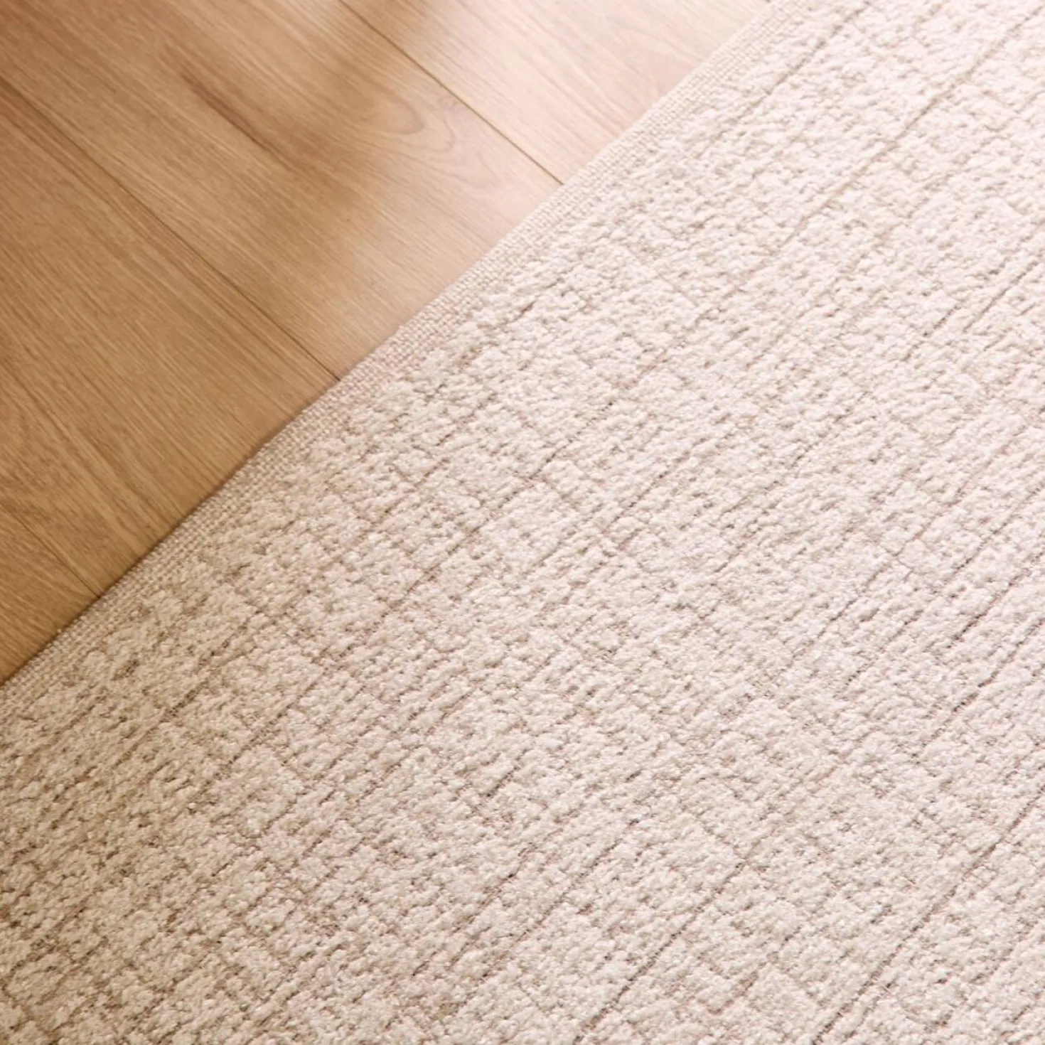 Tapis Renée