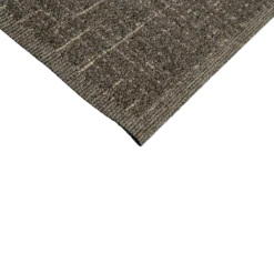 Tapis Renée