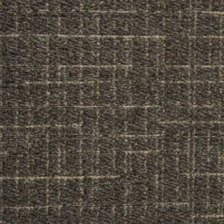 Tapis Renée