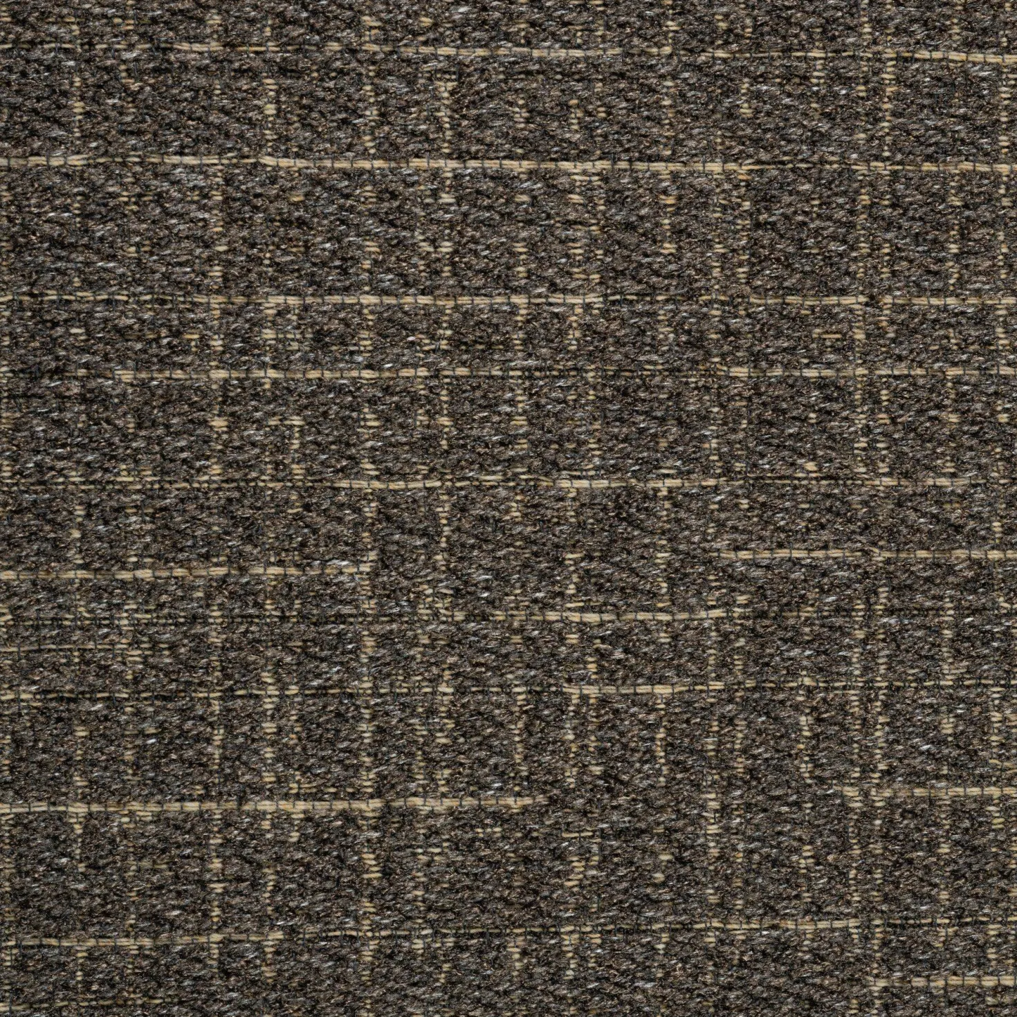 Tapis Renée