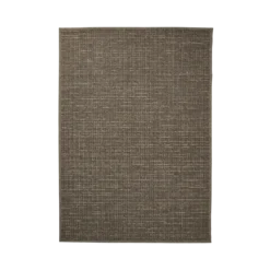 Tapis Renée