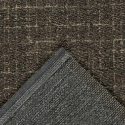 Tapis Renée