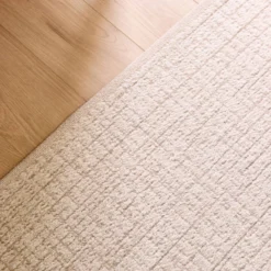 Tapis Renée