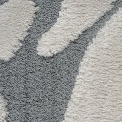 Tapis Reno