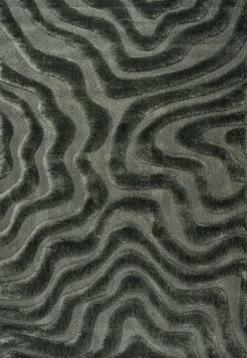 Tapis Réjane