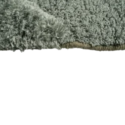 Tapis Réjane