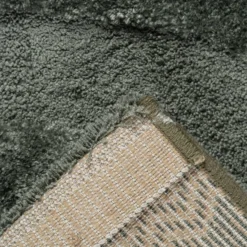 Tapis Réjane