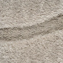 Tapis Réjane