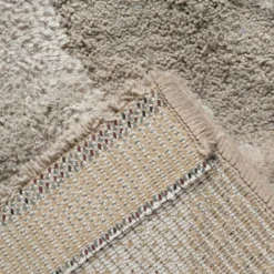Tapis Réjane