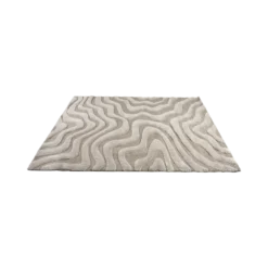 Tapis Réjane