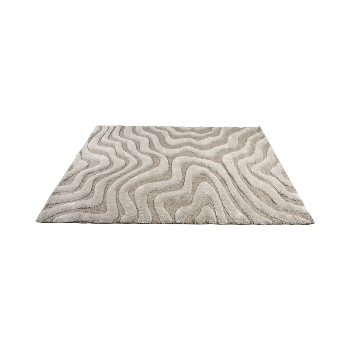 Tapis Réjane