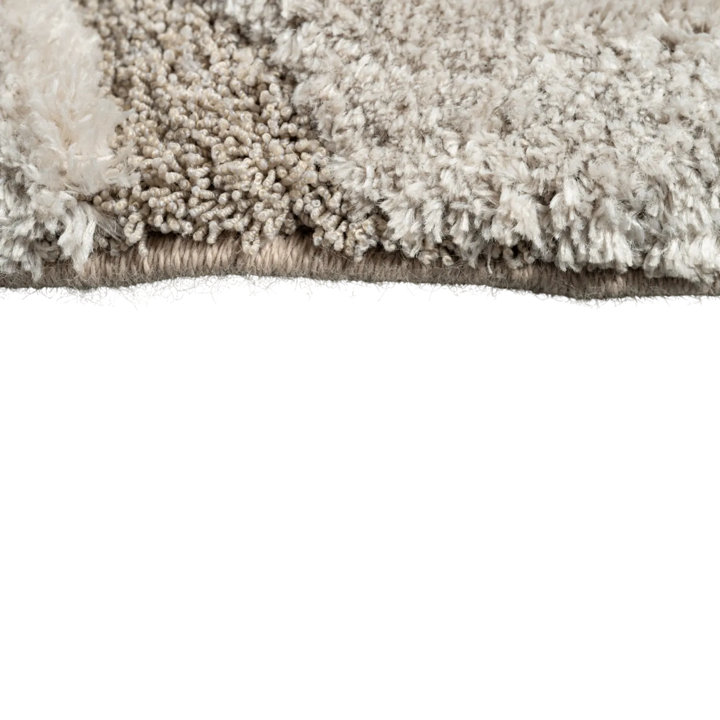 Tapis Réjane