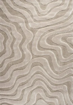 Tapis Réjane