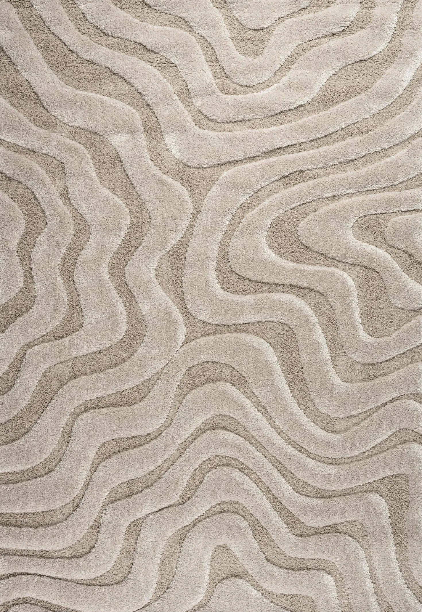 Tapis Réjane