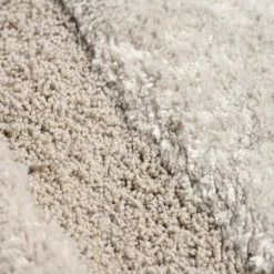 Tapis Réjane