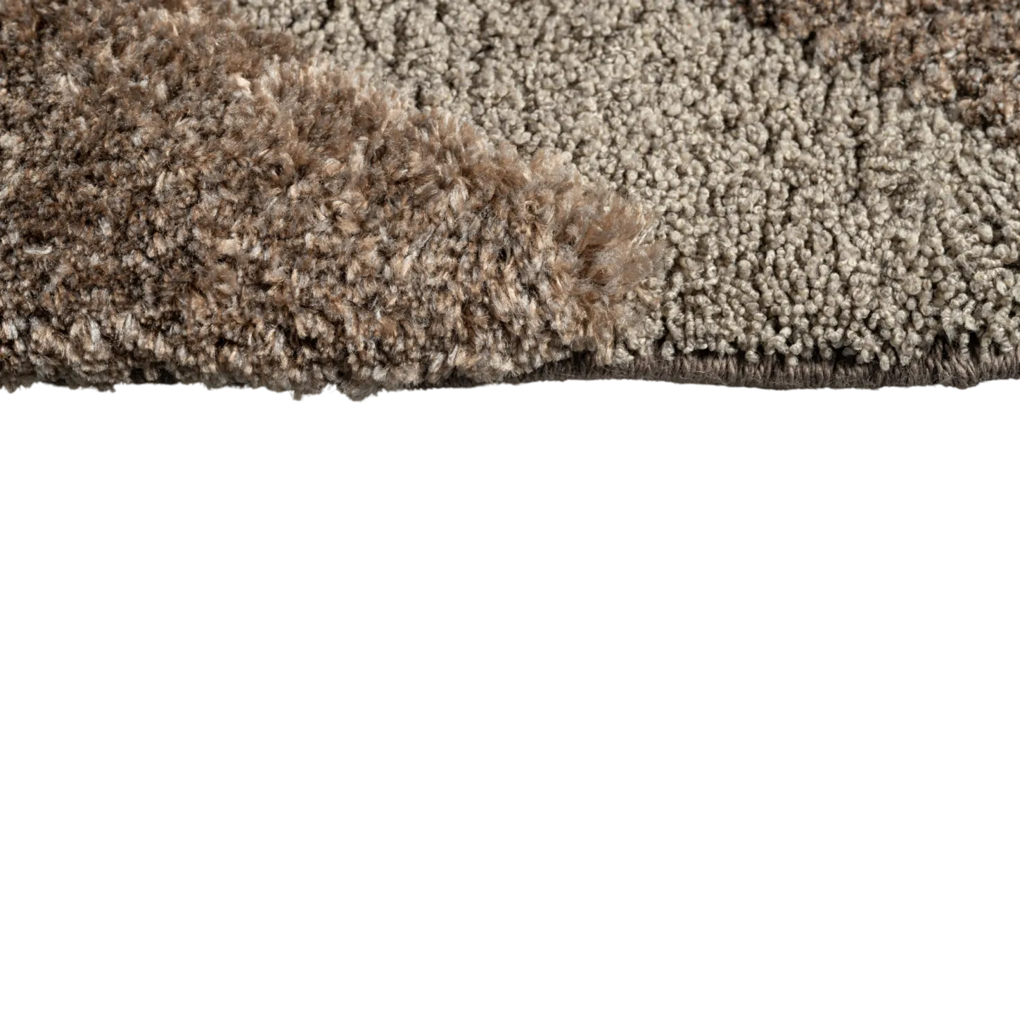 Tapis Réjane
