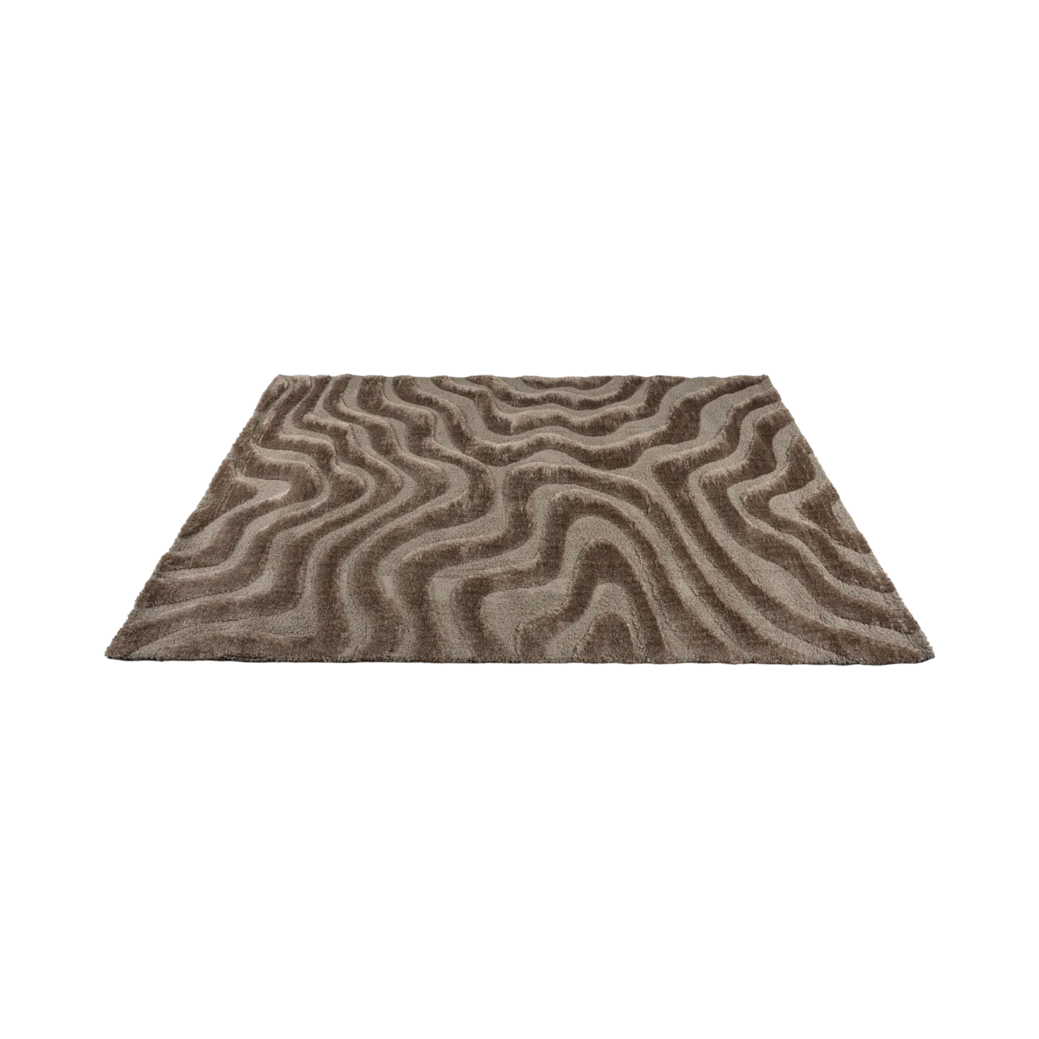 Tapis Réjane