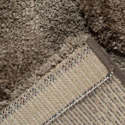 Tapis Réjane
