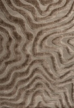Tapis Réjane