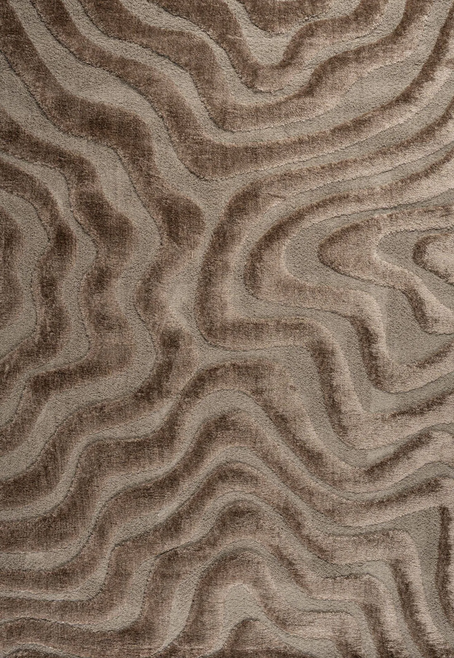 Tapis Réjane