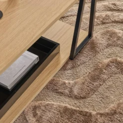 Tapis Réjane