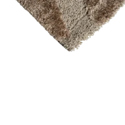 Tapis Réjane