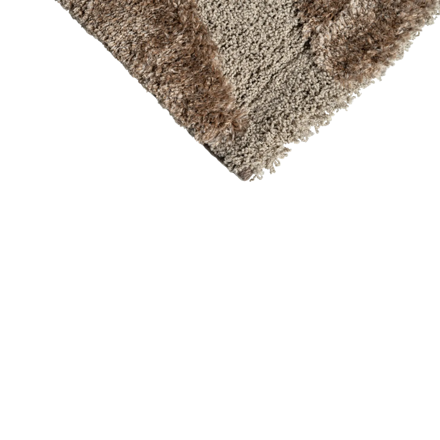 Tapis Réjane