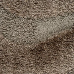 Tapis Réjane