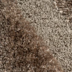 Tapis Réjane