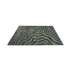 Tapis Réjane