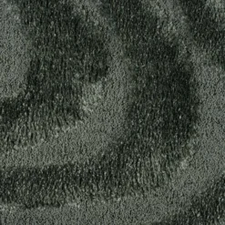 Tapis Réjane Galet