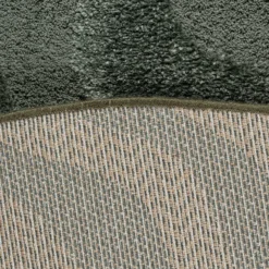 Tapis Réjane Galet