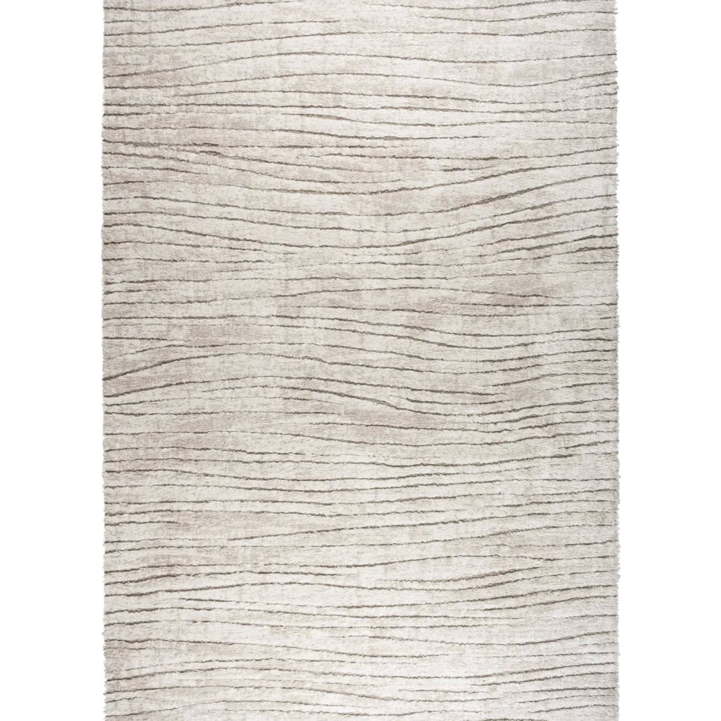 Tapis Rodney