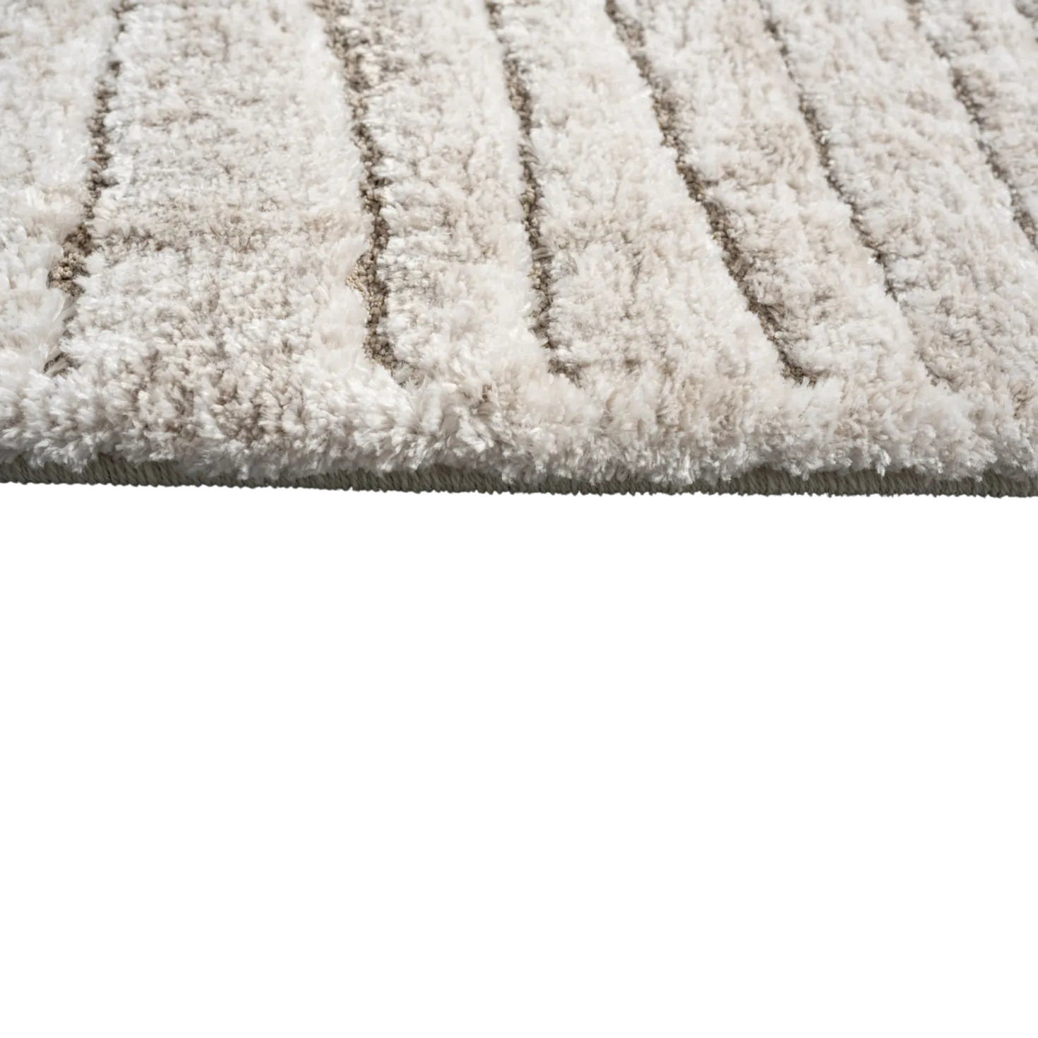 Tapis Rodney