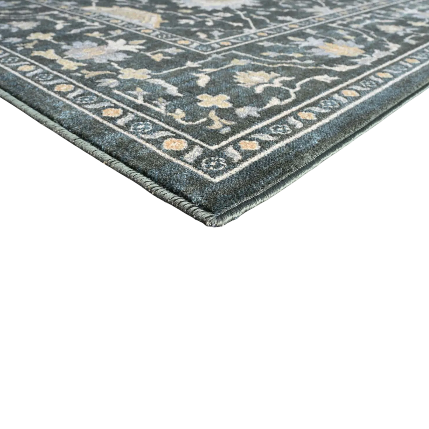 Tapis Rosaline