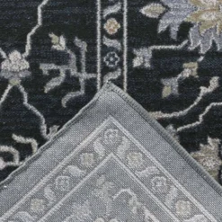 Tapis Rosaline
