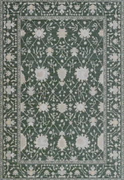 Tapis Rosaline