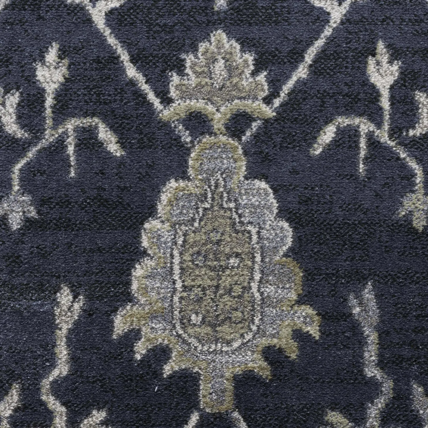 Tapis Rosaline