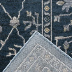 Tapis Rosaline
