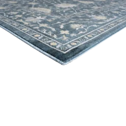 Tapis Rosaline