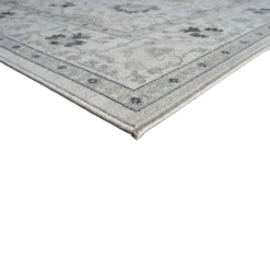 Tapis Rosaline