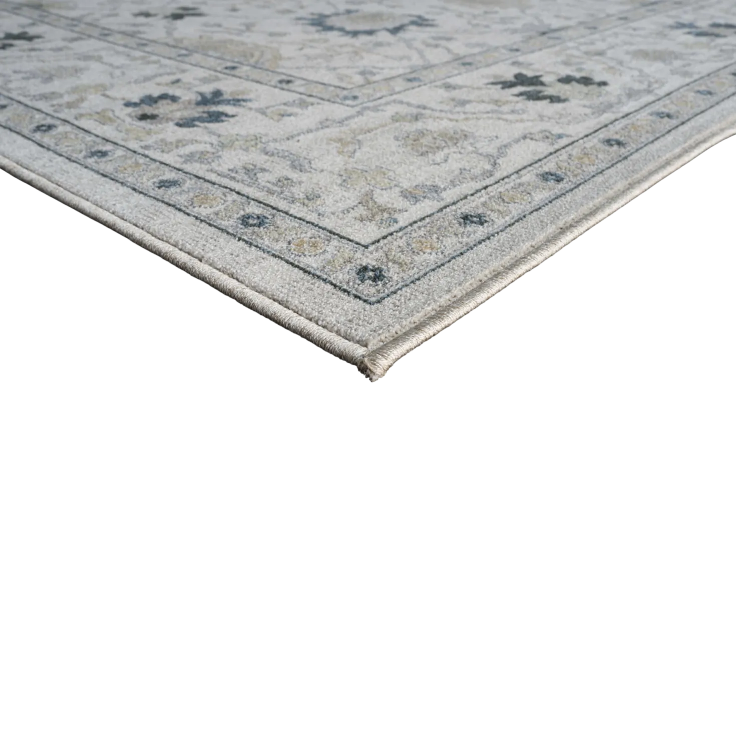 Tapis Rosaline