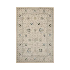 Tapis Rosaline