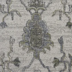 Tapis Rosaline
