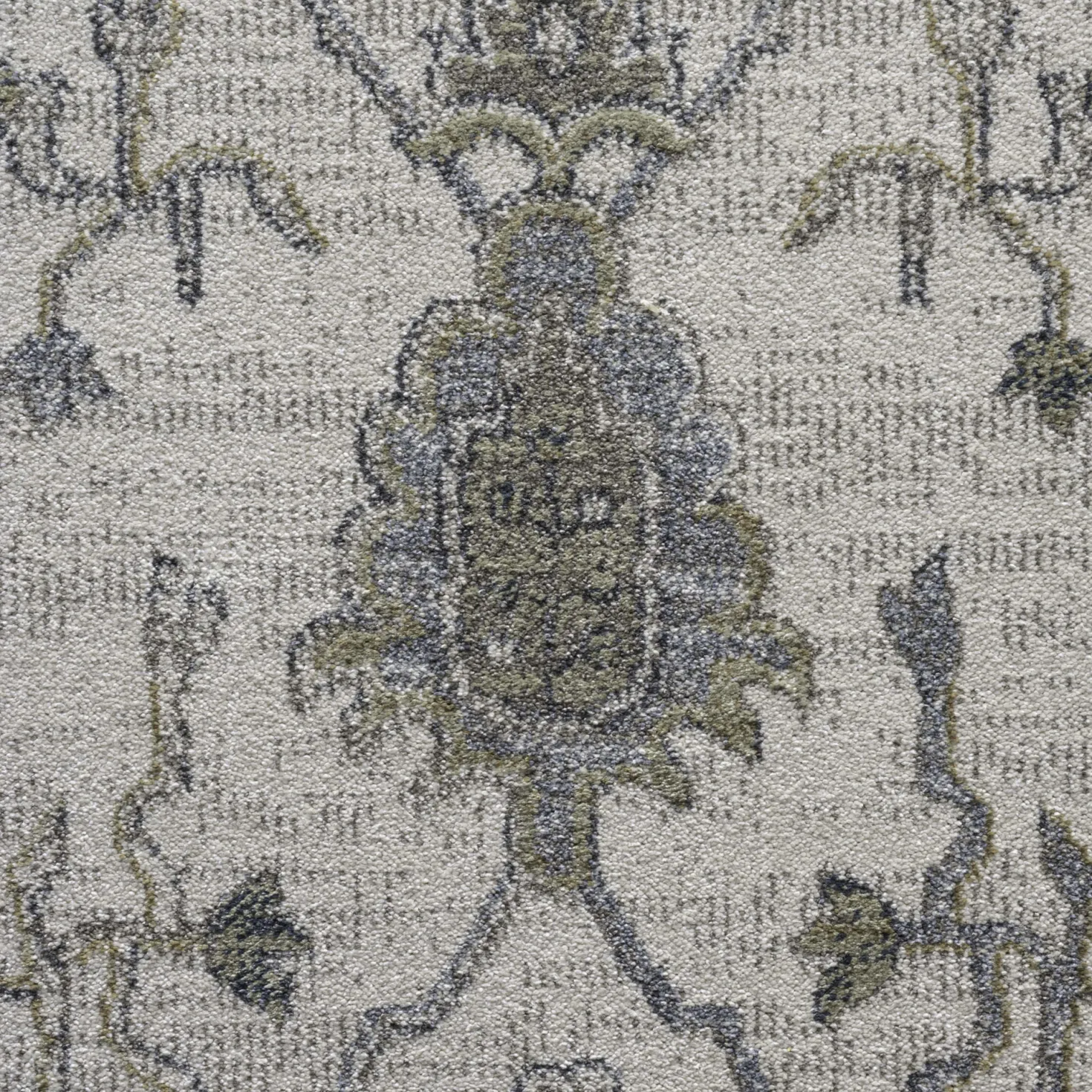 Tapis Rosaline