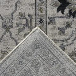 Tapis Rosaline