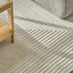 Tapis Rose-May