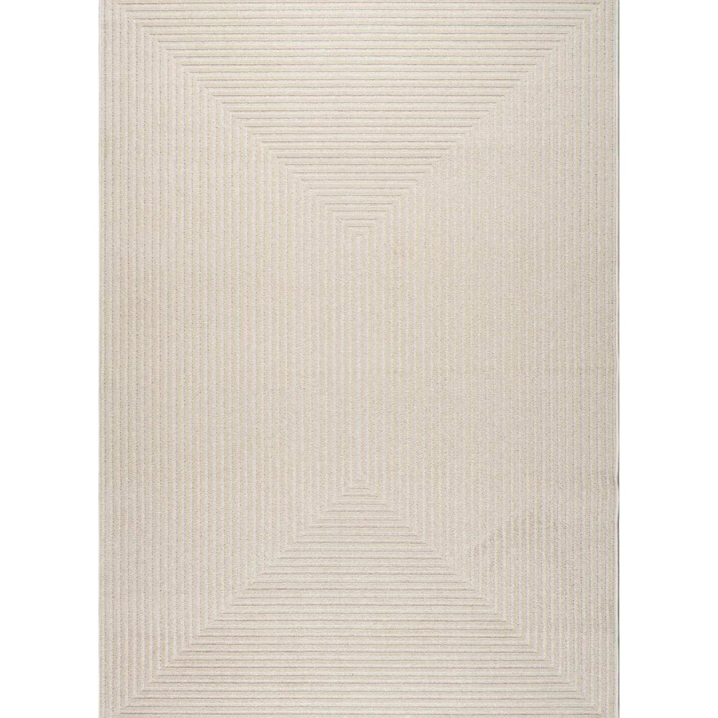 Tapis Rose-May