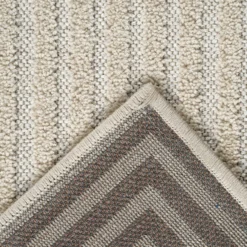 Tapis Rose-May