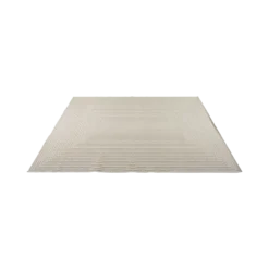Tapis Rose-May